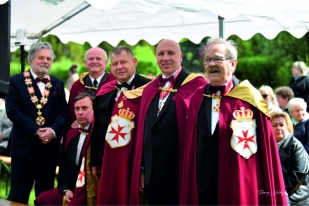 4 maja 2025 r.